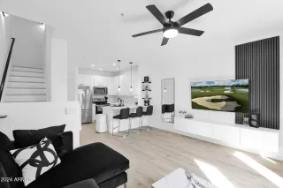 Photo #5: 6779151 Listing 