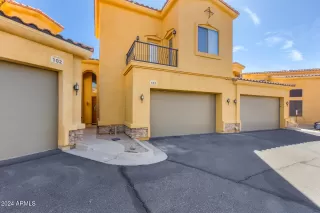Photo #1: 6779191 Listing