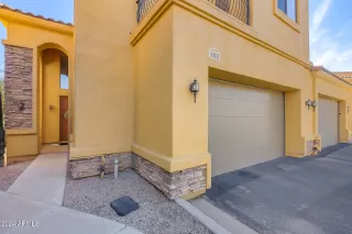 Photo #2: 6779191 Listing