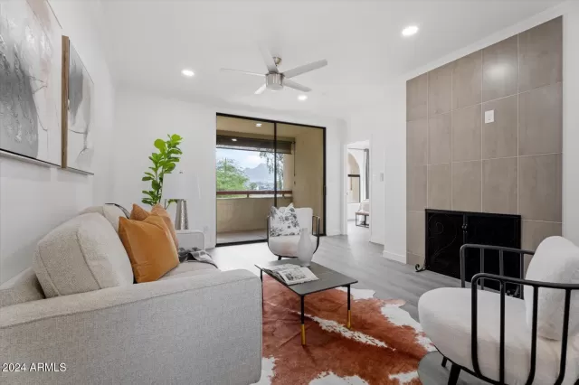 MLS: 6779208 Condo For Sale