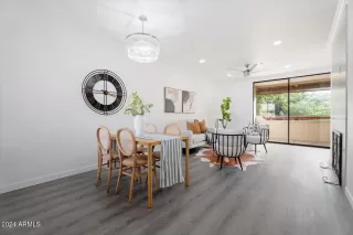 Photo #3: 6779208 Listing 