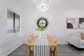 Photo #4: 6779208 Listing 