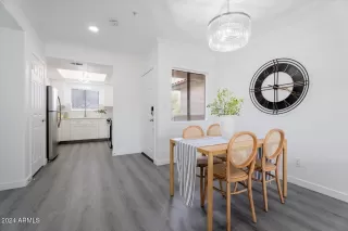 Photo #5: 6779208 Listing 