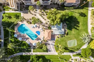 Photo #4: 6779252 Listing 