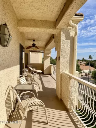 Photo #5: 6779252 Listing 