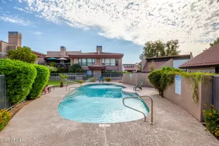 Photo #1: 6779292 Listing 