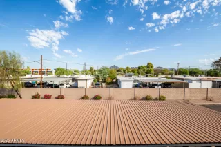 Photo #2: 6779292 Listing 