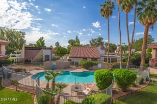 Photo #4: 6779292 Listing 