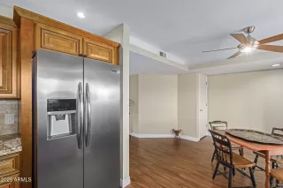 Photo #6: 6779292 Listing 