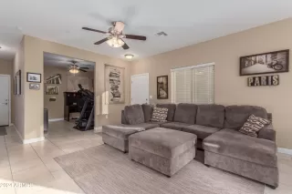 Photo #2: 6779295 Listing