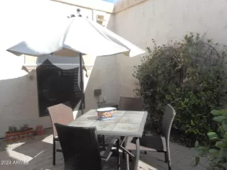 Photo #2: 6779328 Listing