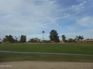 Photo #4: 6779328 Listing