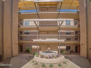 Photo #1: 6779423 Listing