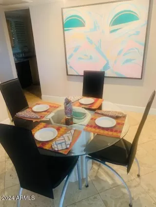 Photo #3: 6779423 Listing