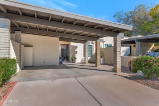 Photo #2: 6779531 Listing 