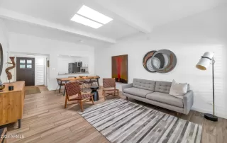 Photo #4: 6779531 Listing 