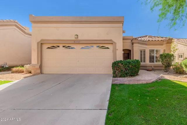 MLS: 6779703 Condo For Sale