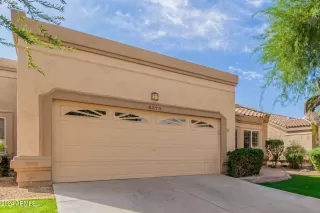 Photo #3: 6779703 Listing 