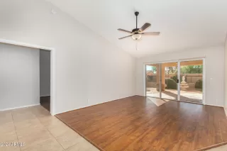 Photo #6: 6779703 Listing 