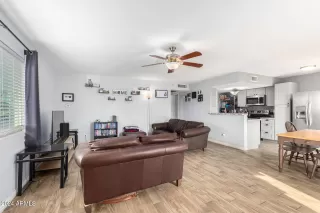 Photo #1: 6779707 Listing 