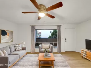 Photo #1: 6779732 Listing