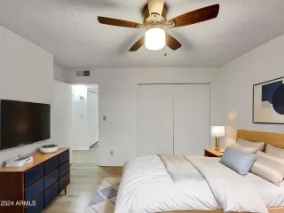 Photo #3: 6779732 Listing