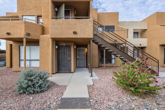 MLS: 6779775 Condo For Sale