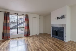 Photo #1: 6779775 Listing