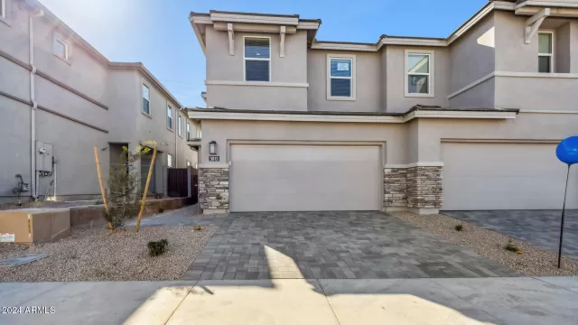 MLS: 6779836 Condo For Sale
