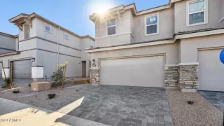 Photo #1: 6779836 Listing 