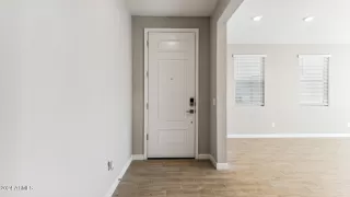 Photo #4: 6779836 Listing 