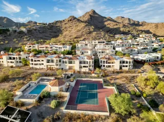 Photo #3: 6779980 Listing