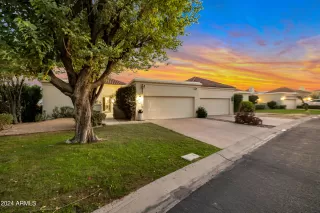 Photo #5: 6779980 Listing