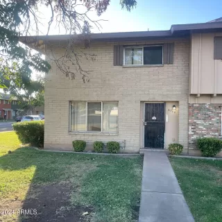 Photo #1: 6780152 Listing 