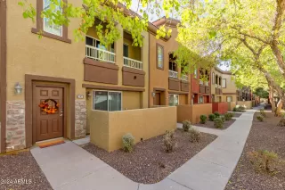 Photo #1: 6780223 Listing 