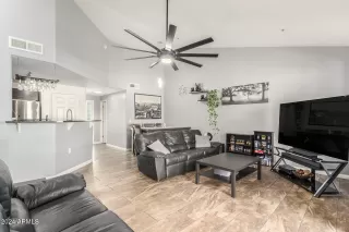 Photo #4: 6780223 Listing 