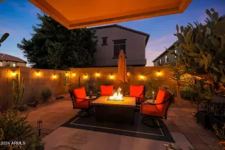 Photo #1: 6780346 Listing