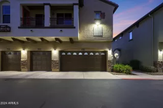 Photo #3: 6780346 Listing