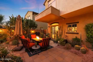 Photo #6: 6780346 Listing