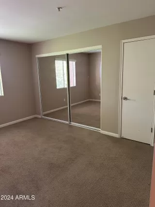 Photo #2: 6780452 Listing