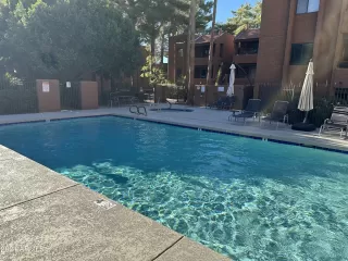 Photo #6: 6780452 Listing