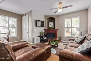 Photo #4: 6780484 Listing