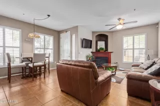 Photo #5: 6780484 Listing