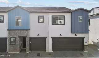 Photo #1: 6780582 Listing