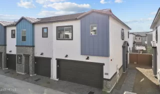 Photo #2: 6780582 Listing