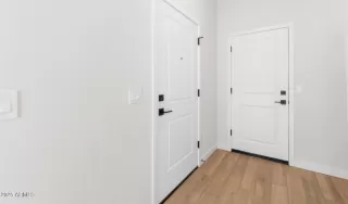 Photo #5: 6780582 Listing