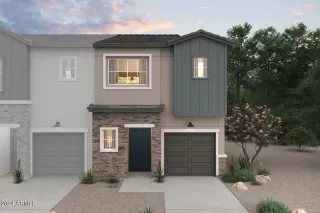 Photo #1: 6780596 Listing