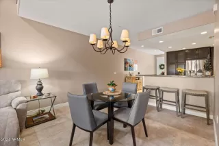 Photo #3: 6780600 Listing 