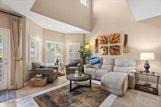 Photo #4: 6780600 Listing 