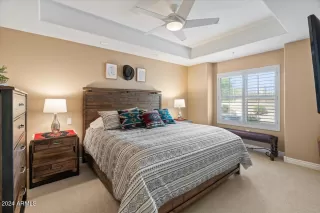 Photo #5: 6780600 Listing 